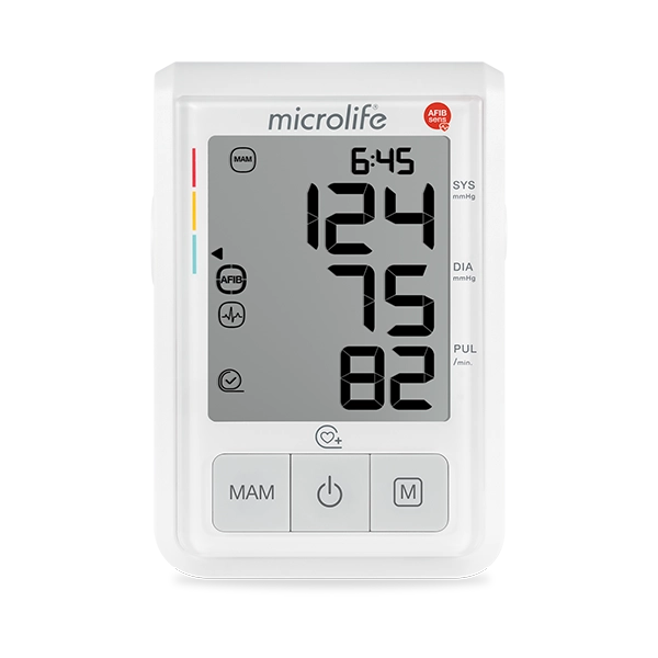 Microlife BP B3 AFIB