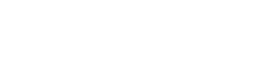 logo walidacji klinicznej